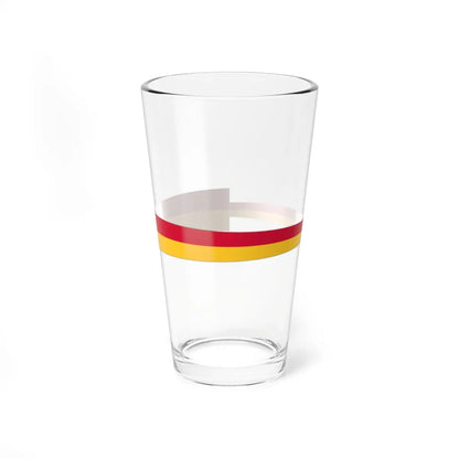 SKU:25822539720597014455 Size:16oz