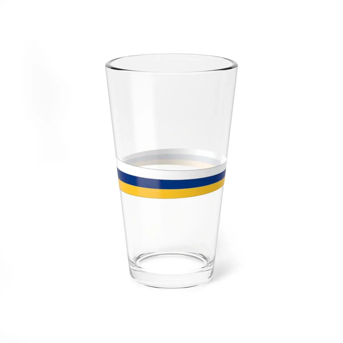 SKU:14123047629271066754 Size:16oz