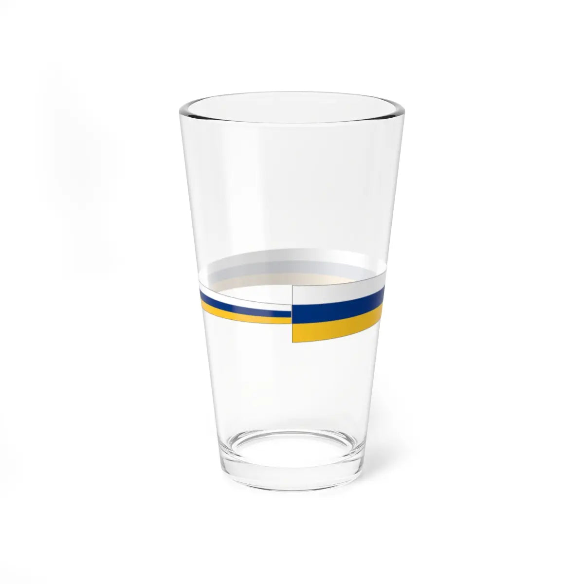 SKU:14123047629271066754 Size:16oz