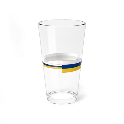 SKU:14123047629271066754 Size:16oz