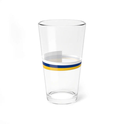 SKU:14123047629271066754 Size:16oz