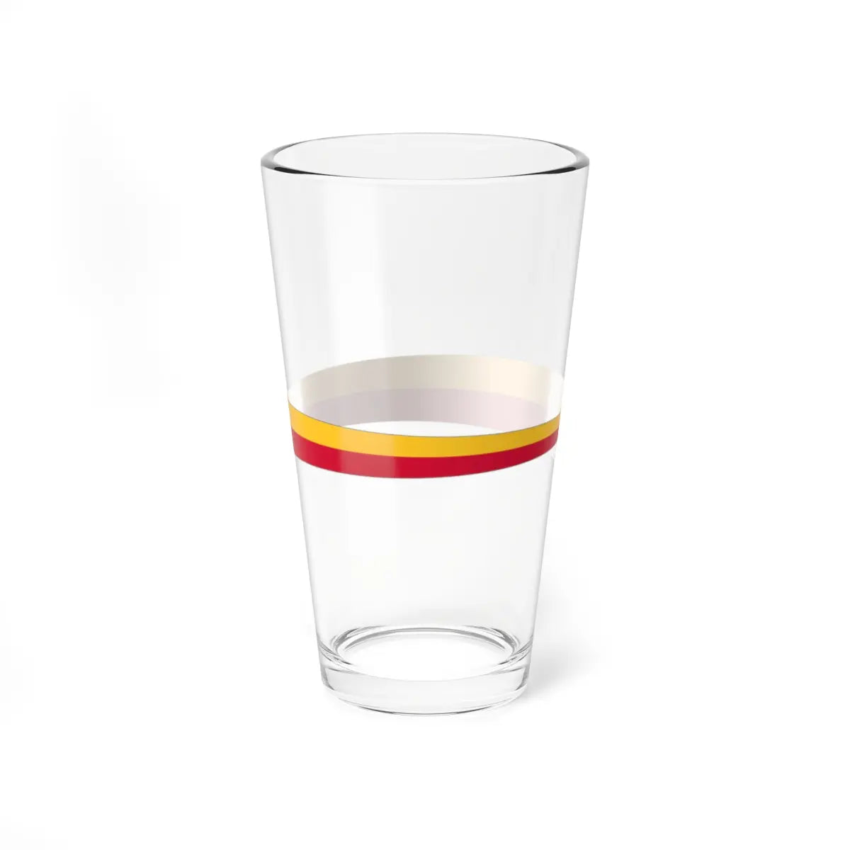 SKU:11927869248359375744 Size:16oz