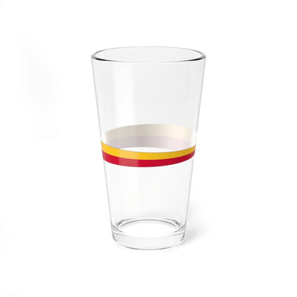 SKU:11927869248359375744 Size:16oz