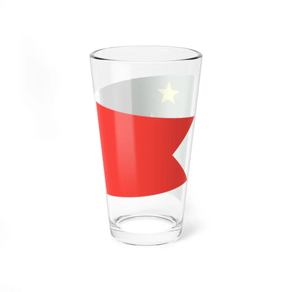 SKU:24478293164442006501 Size:16oz
