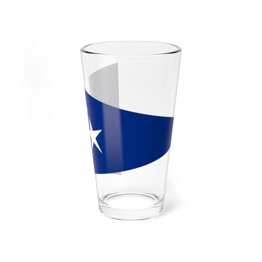 SKU:63406840154200283278 Size:16oz