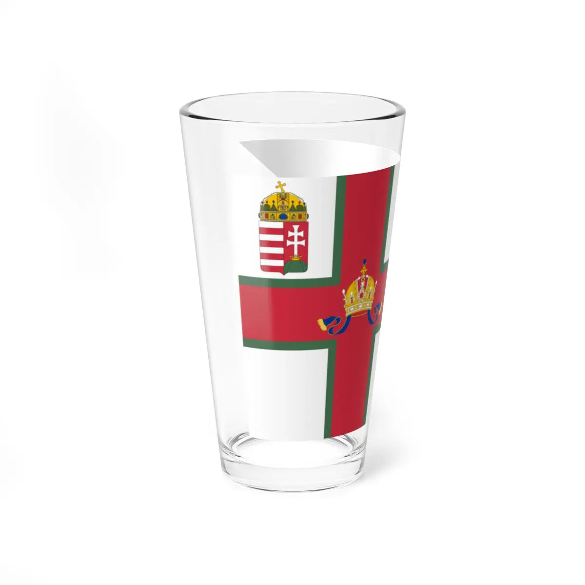 SKU:82558709464319276809 Size:16oz