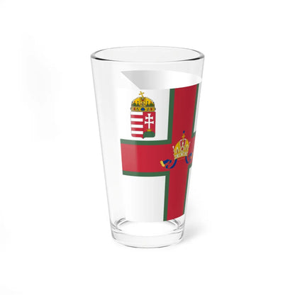 SKU:82558709464319276809 Size:16oz