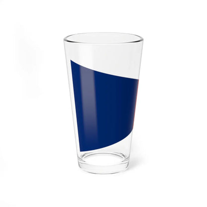 SKU:17706892401766336577 Size:16oz