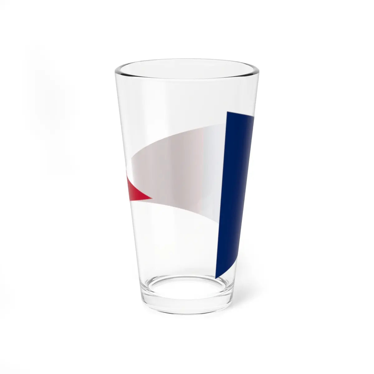 SKU:17706892401766336577 Size:16oz