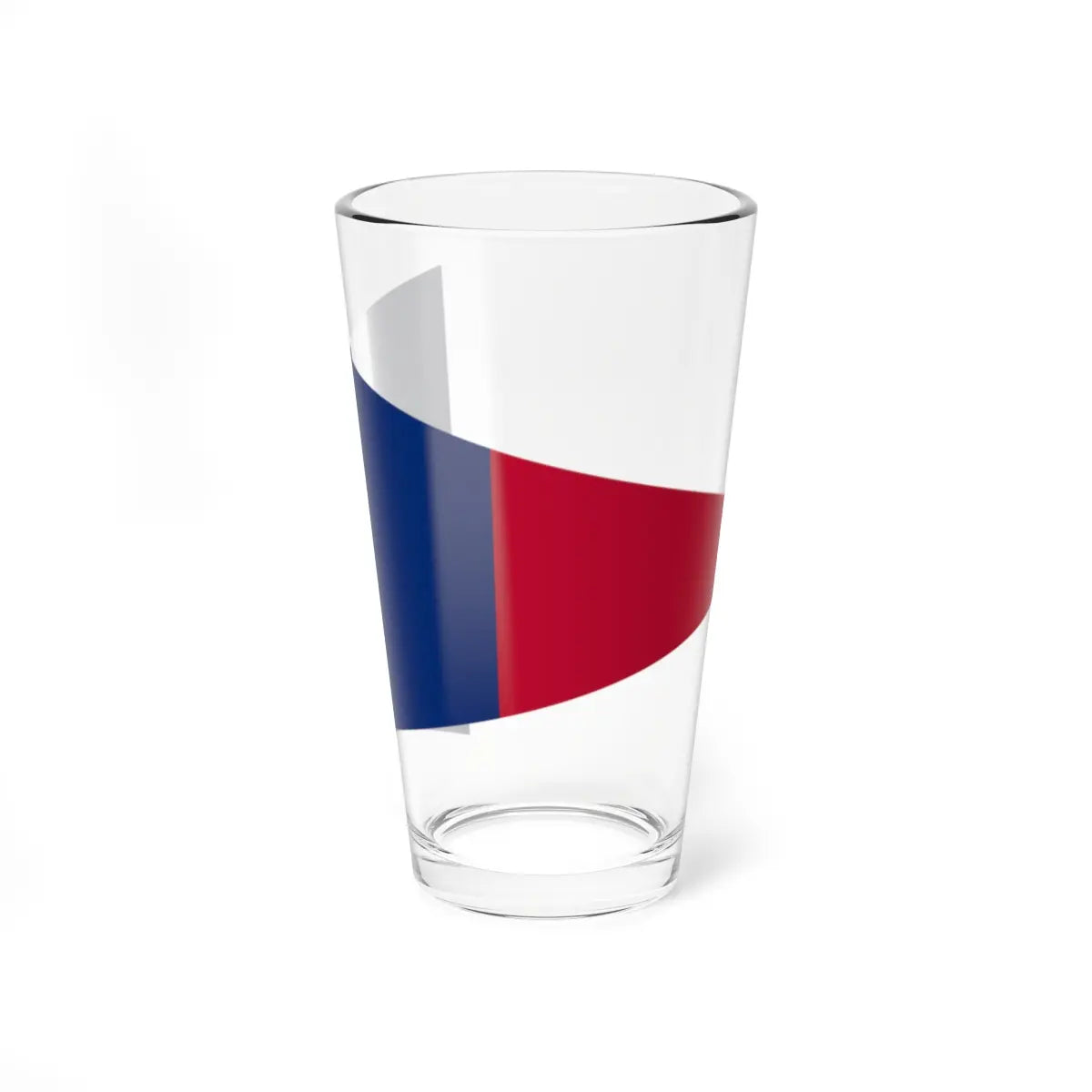 SKU:17706892401766336577 Size:16oz