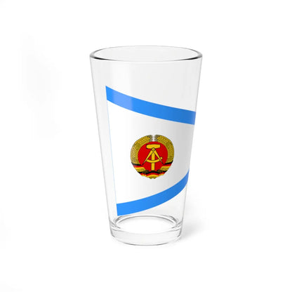 SKU:28057537482743288767 Size:16oz