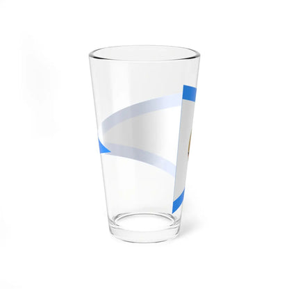 SKU:28057537482743288767 Size:16oz