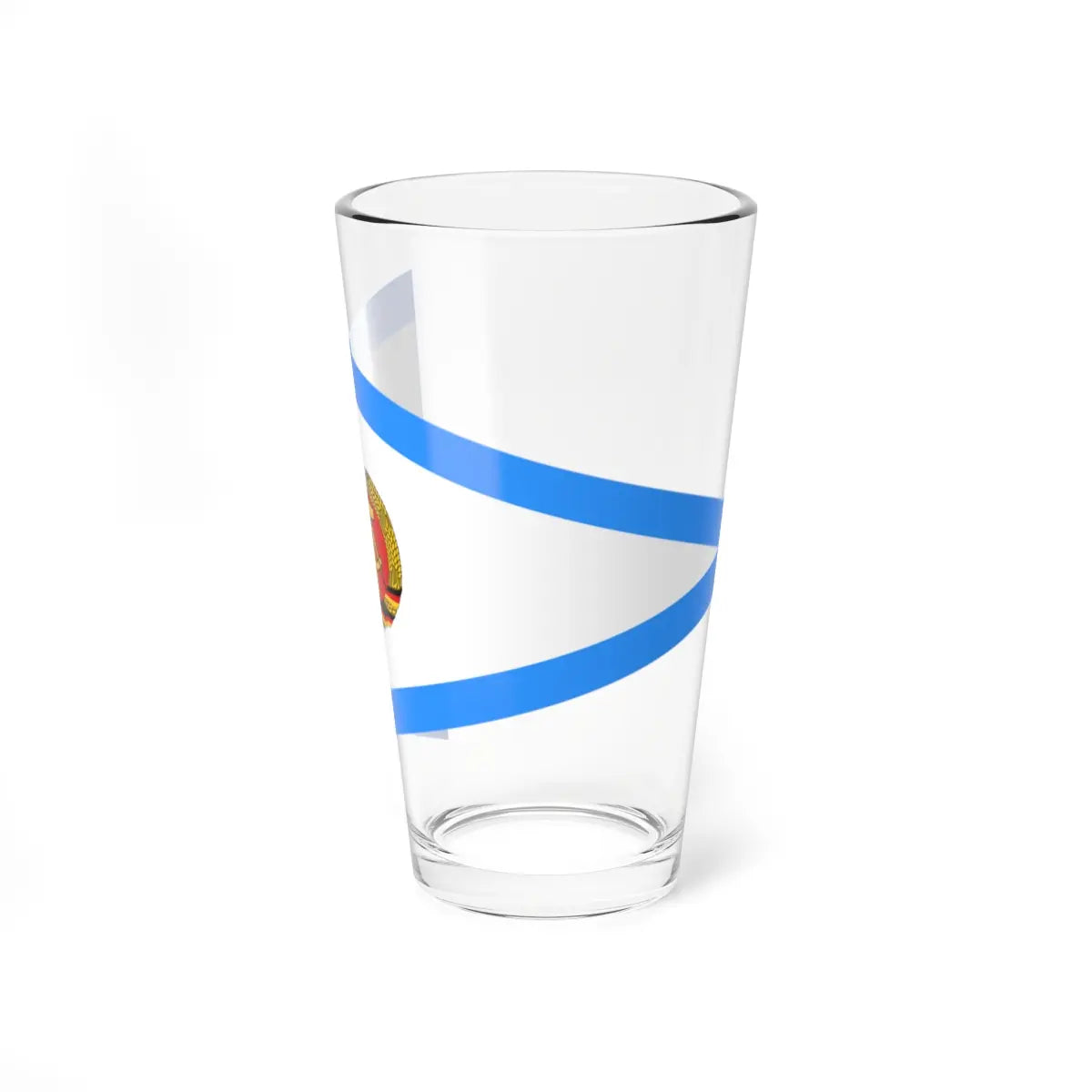 SKU:28057537482743288767 Size:16oz