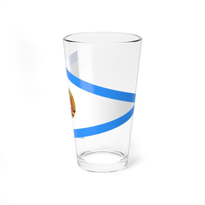 SKU:28057537482743288767 Size:16oz