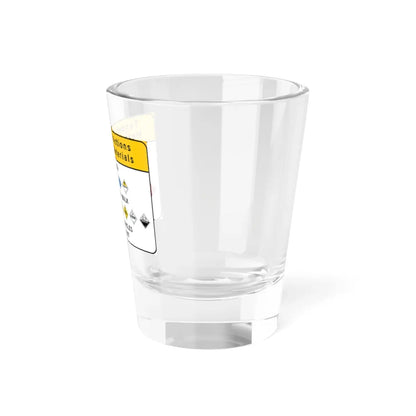 SKU:10656134260510799074 Size:1.5oz