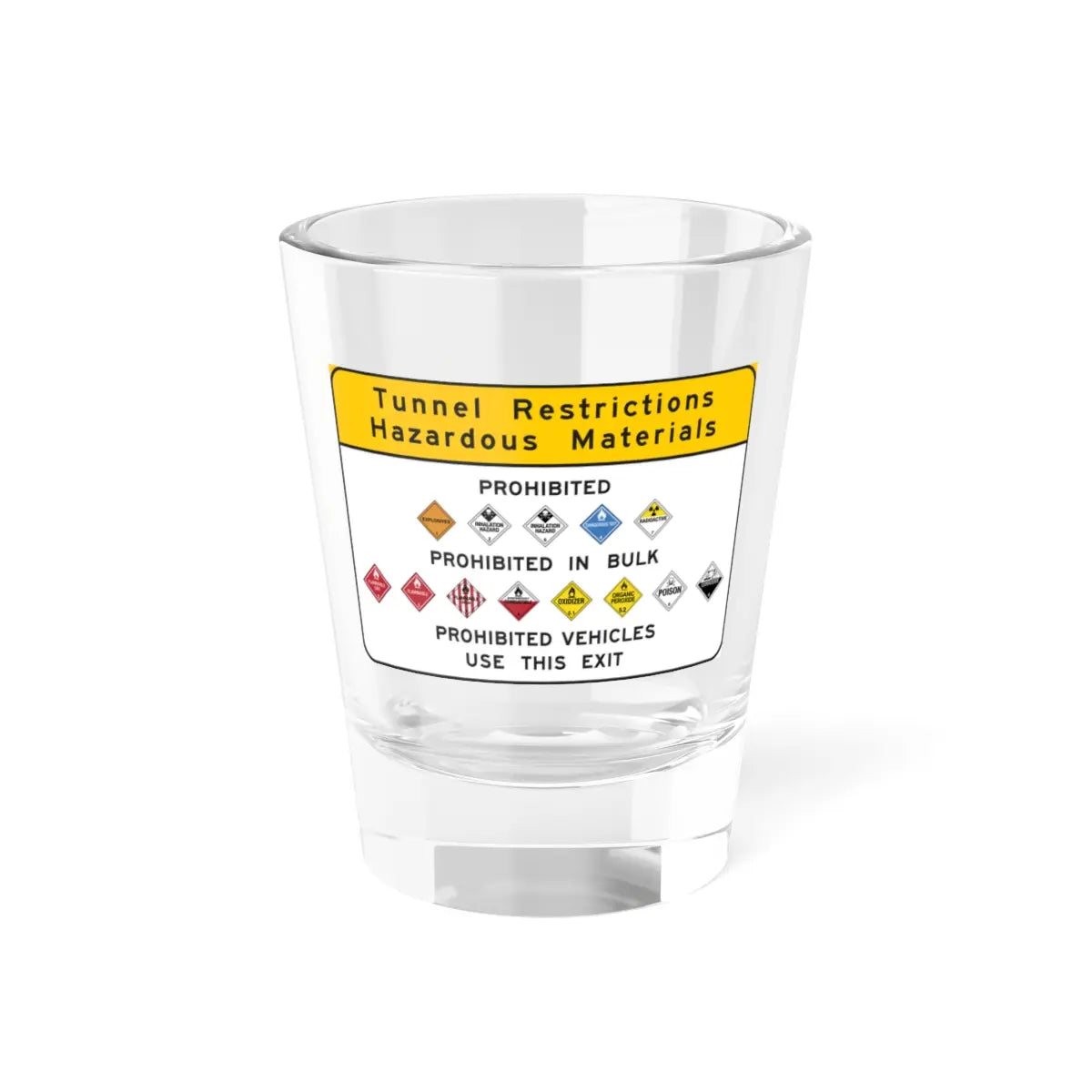 SKU:10656134260510799074 Size:1.5oz