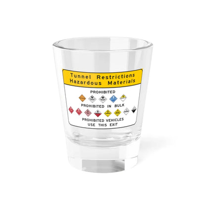 SKU:10656134260510799074 Size:1.5oz