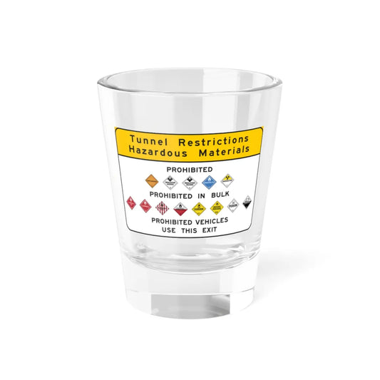 SKU:10656134260510799074 Size:1.5oz