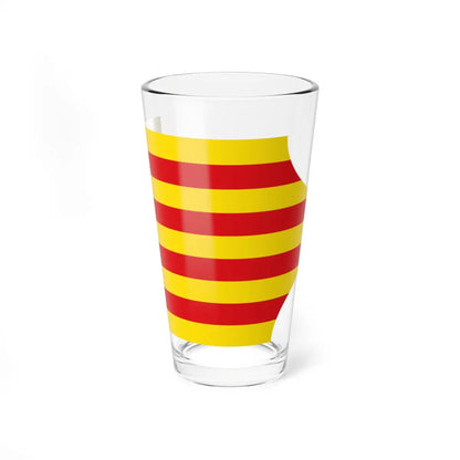SKU:22913242040644169802 Size:16oz