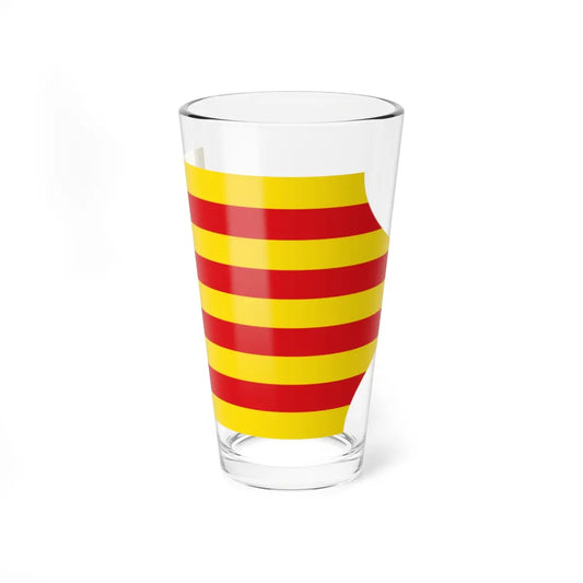SKU:22913242040644169802 Size:16oz