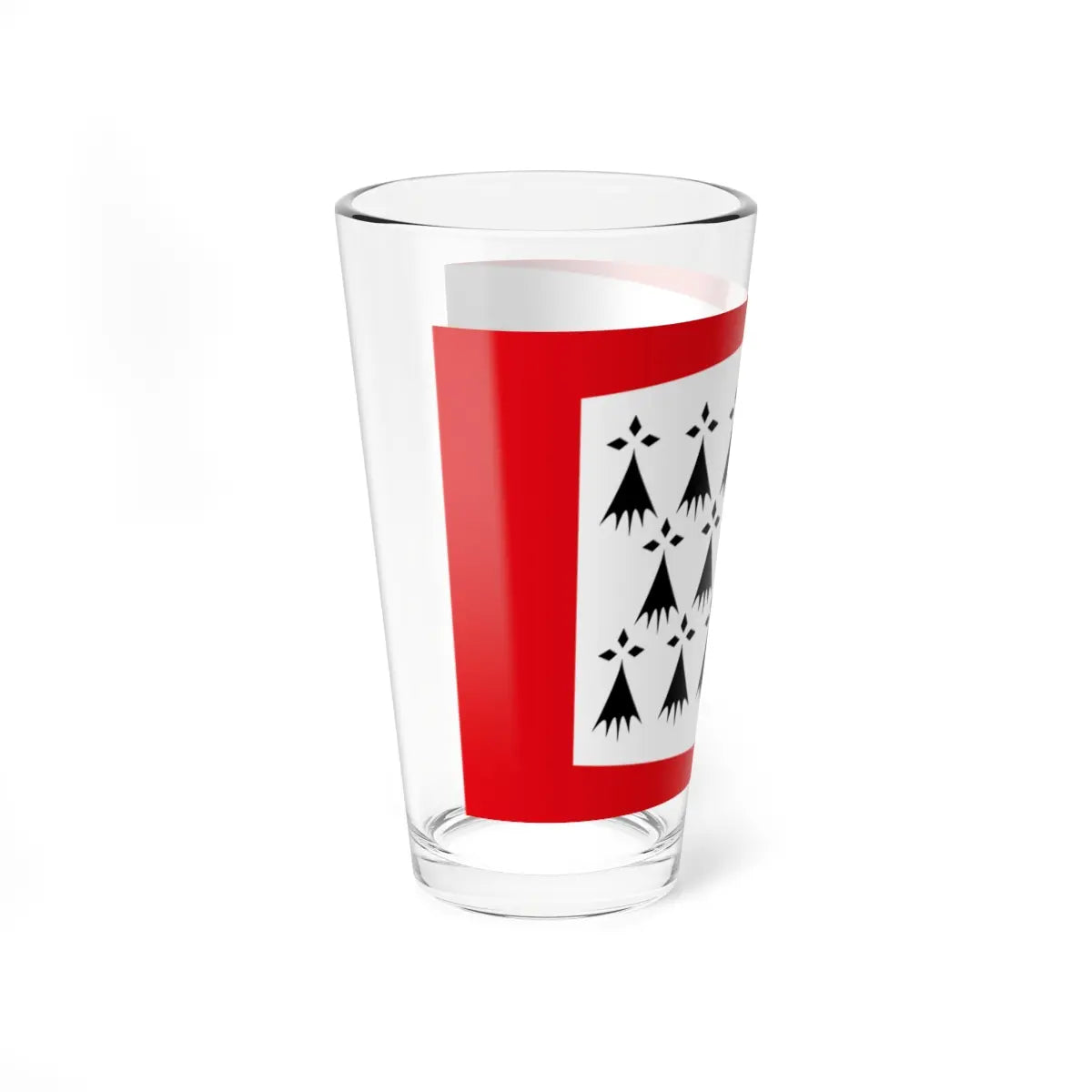 SKU:14136136913740854435 Size:16oz
