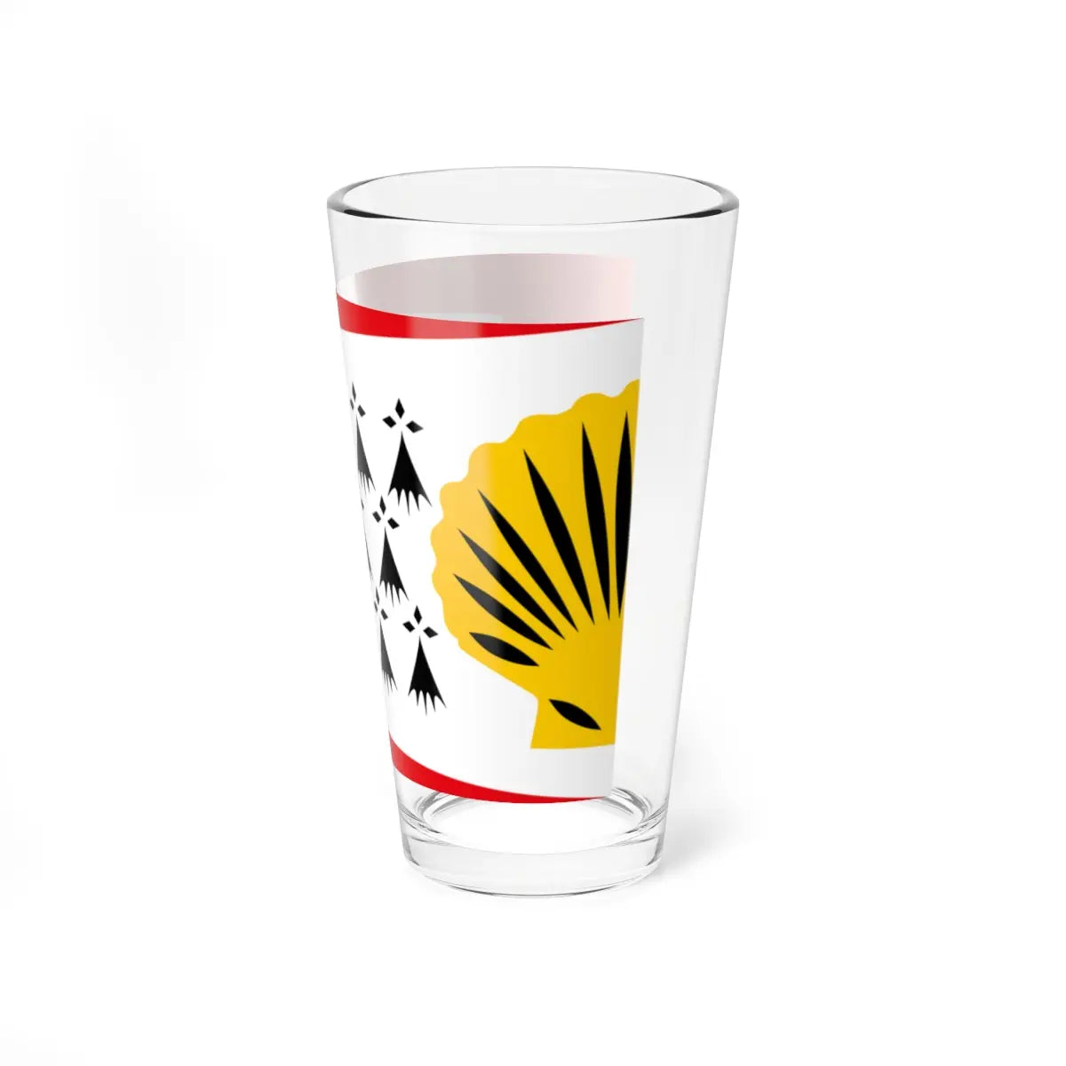 SKU:14136136913740854435 Size:16oz