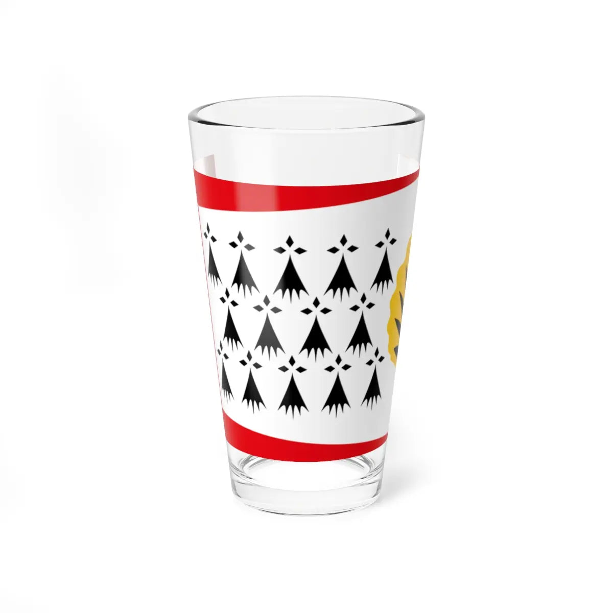 SKU:14136136913740854435 Size:16oz