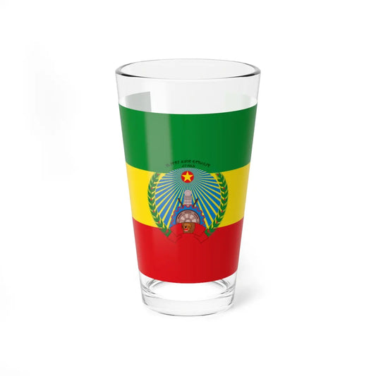 SKU:26205106468589603681 Size:16oz