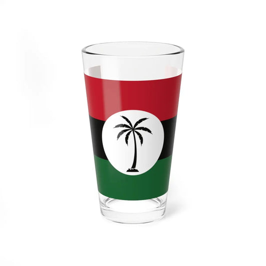 SKU:10380577400642107563 Size:16oz
