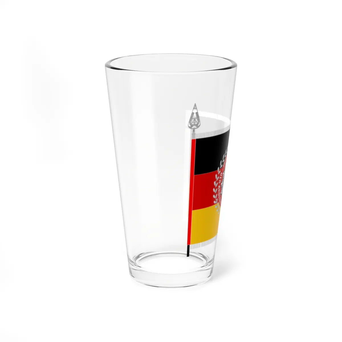 SKU:10402064329512622334 Size:16oz