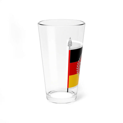 SKU:10402064329512622334 Size:16oz