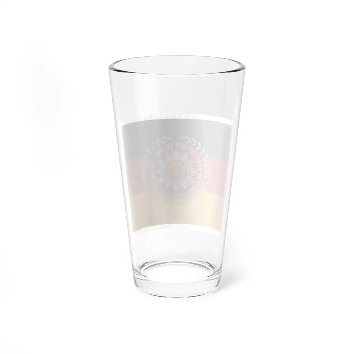 SKU:10402064329512622334 Size:16oz