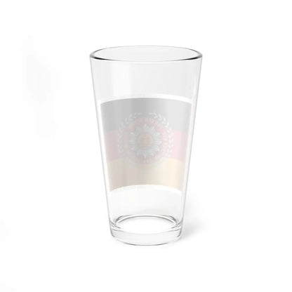 SKU:10402064329512622334 Size:16oz