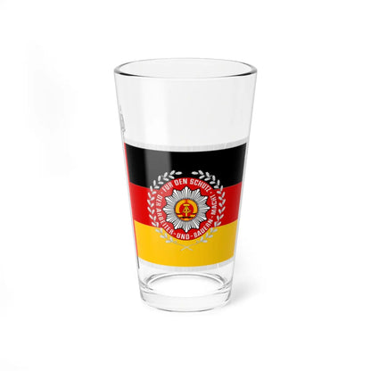 SKU:10402064329512622334 Size:16oz