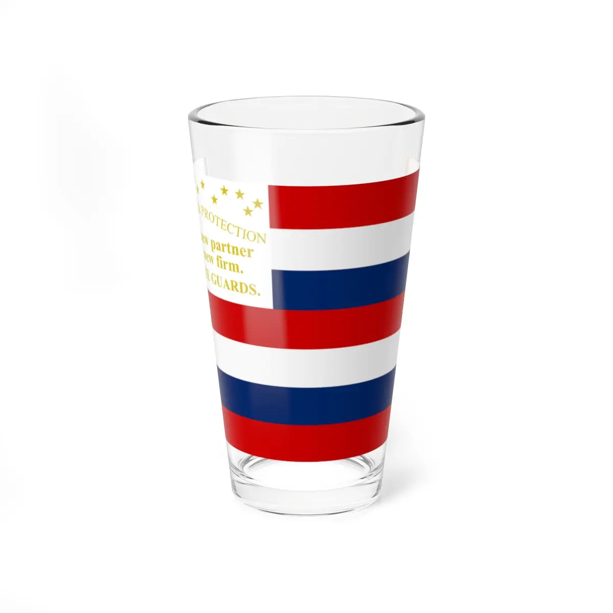SKU:33205150790410309830 Size:16oz