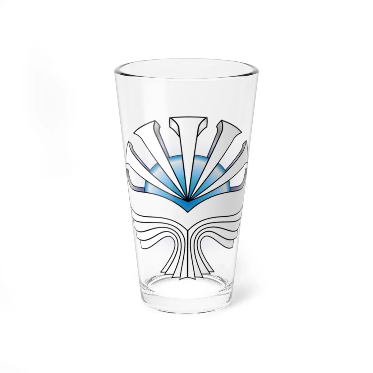 SKU:21316316242666377114 Size:16oz