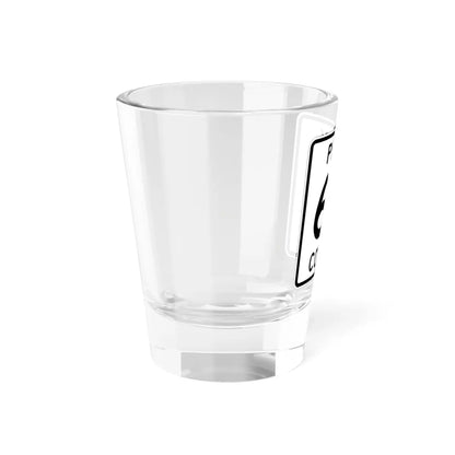 SKU:81776126156542226893 Size:1.5oz