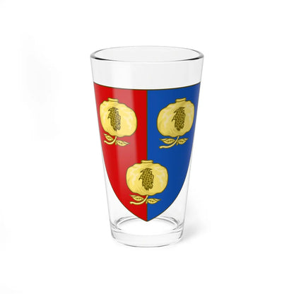 SKU:12519021576690871536 Size:16oz