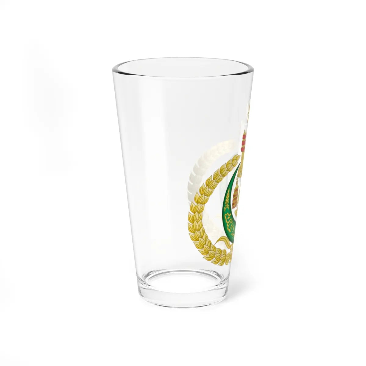 SKU:74474064024207440279 Size:16oz