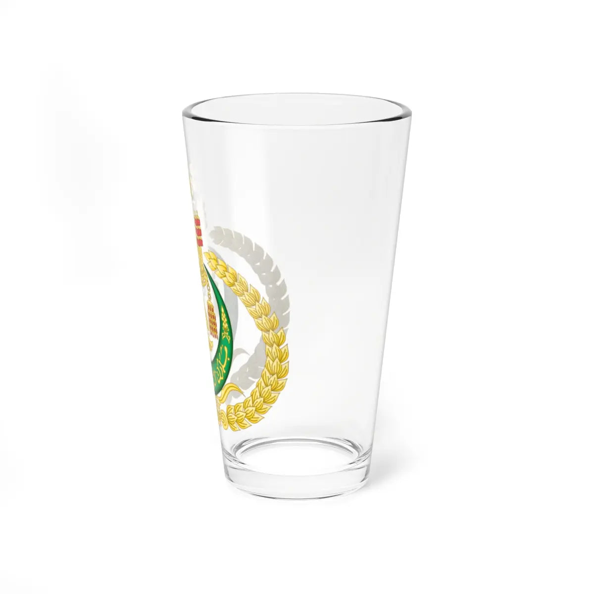 SKU:74474064024207440279 Size:16oz