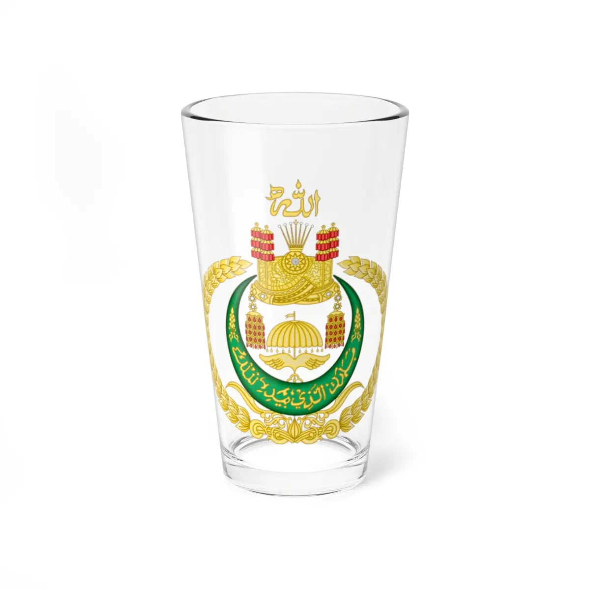 SKU:74474064024207440279 Size:16oz