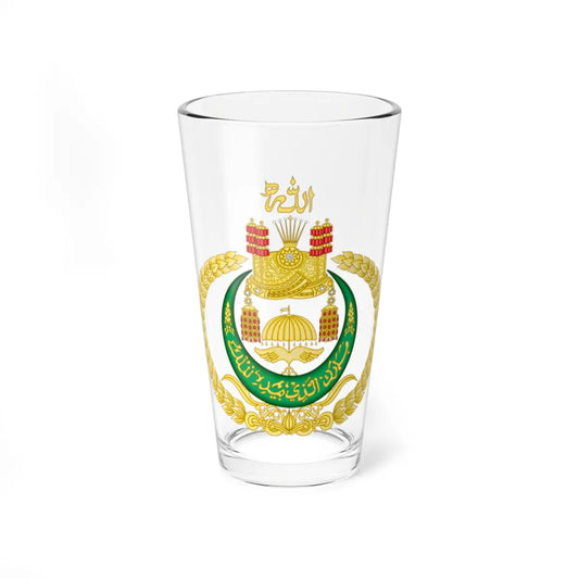 SKU:74474064024207440279 Size:16oz