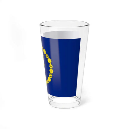 SKU:27349576505988694862 Size:16oz
