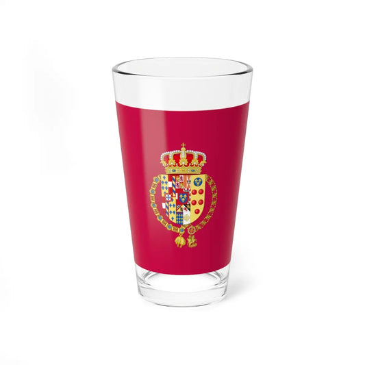 SKU:78581337993703618963 Size:16oz