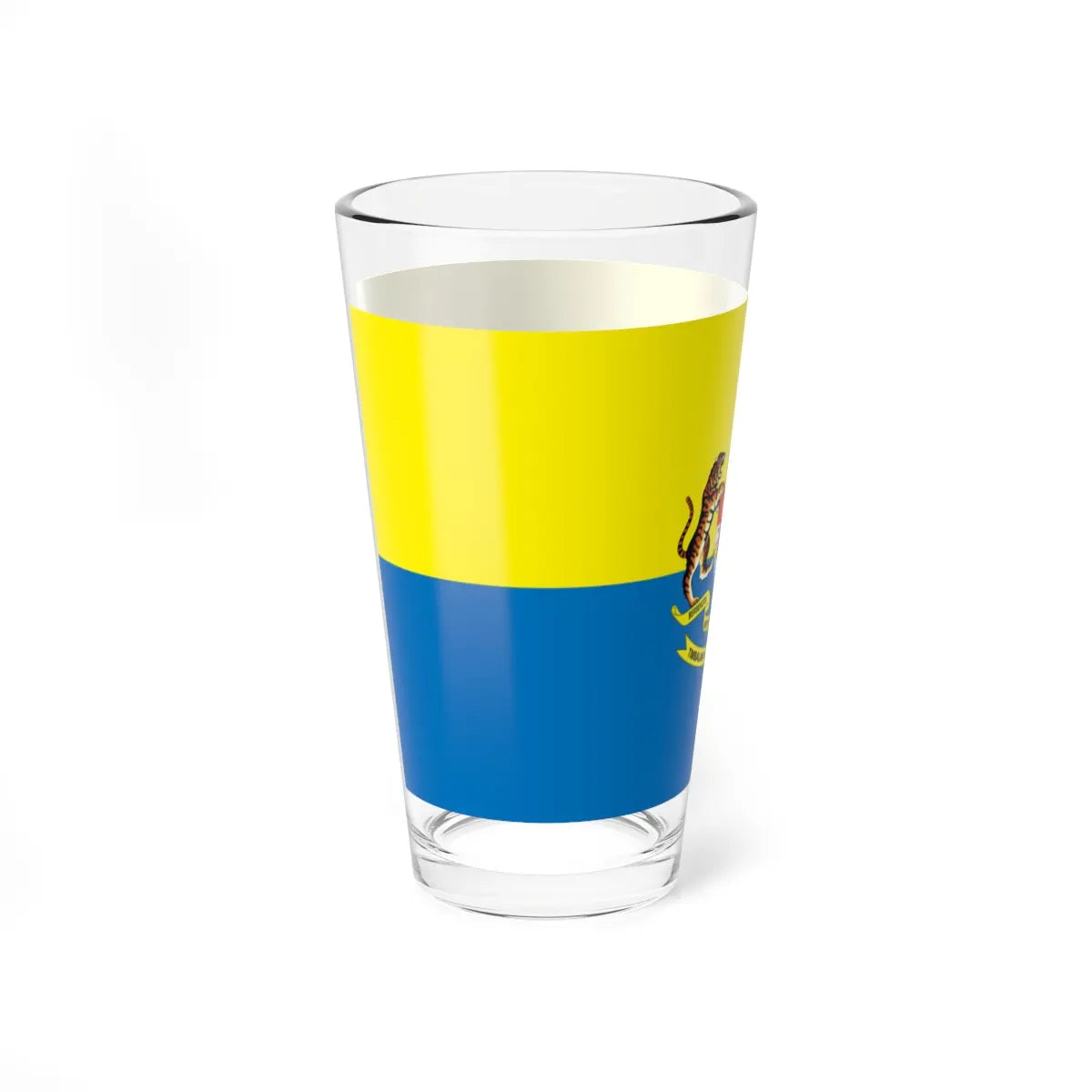 SKU:25675910845772744366 Size:16oz