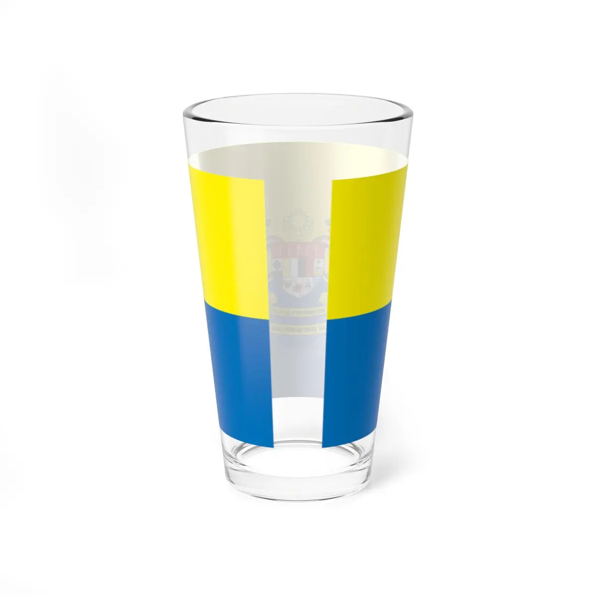 SKU:25675910845772744366 Size:16oz