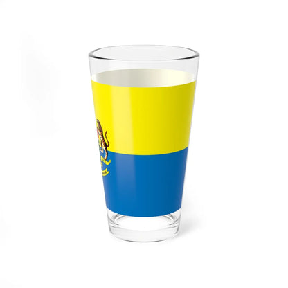 SKU:25675910845772744366 Size:16oz