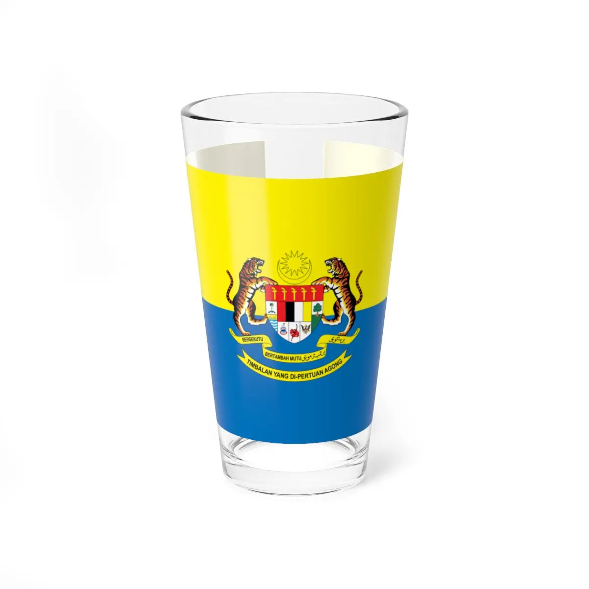 SKU:25675910845772744366 Size:16oz
