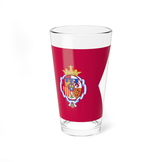 SKU:22770531999073008074 Size:16oz