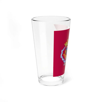 SKU:17938045235692849620 Size:16oz